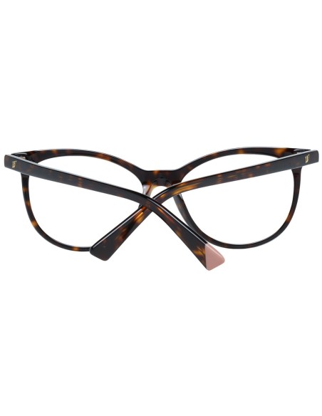 montura_de_gafas_mujer_web_eyewear_we5342_53052_0889214220448_barato