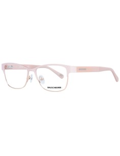 montura_de_gafas_mujer_skechers_se2171_52073_0889214190086_oferta