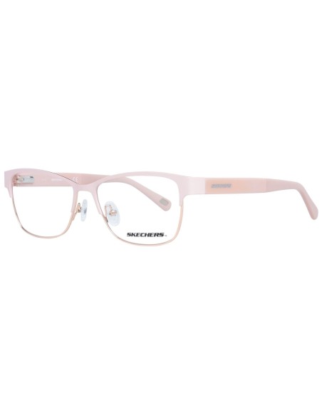 montura_de_gafas_mujer_skechers_se2171_52073_0889214190086_oferta