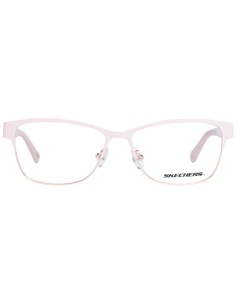 montura_de_gafas_mujer_skechers_se2171_52073_0889214190086_oferta 2