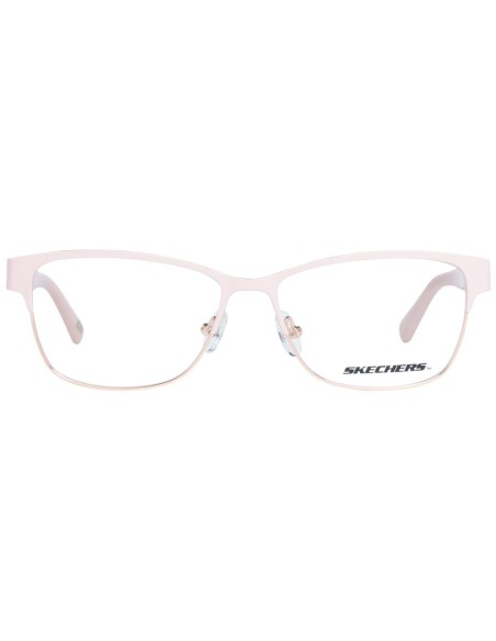 montura_de_gafas_mujer_skechers_se2171_52073_0889214190086_promocion