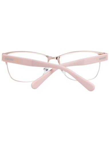montura_de_gafas_mujer_skechers_se2171_52073_0889214190086_barato