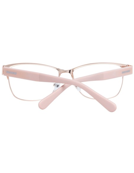 montura_de_gafas_mujer_skechers_se2171_52073_0889214190086_barato