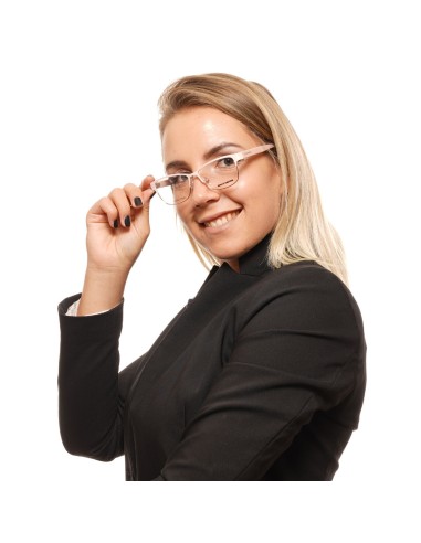 montura_de_gafas_mujer_skechers_se2171_52073_0889214190086_novedad