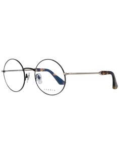 montura_de_gafas_mujer_sandro_paris_sd4002_50109_4894327250097_oferta