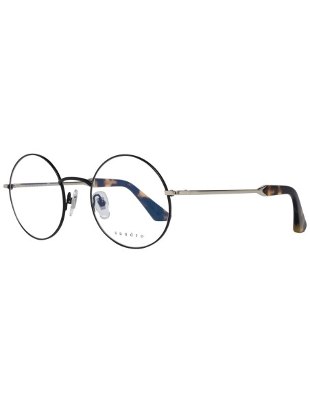 montura_de_gafas_mujer_sandro_paris_sd4002_50109_4894327250097_oferta