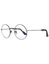 Montura de Gafas Mujer Sandro Paris Sd4002 50109