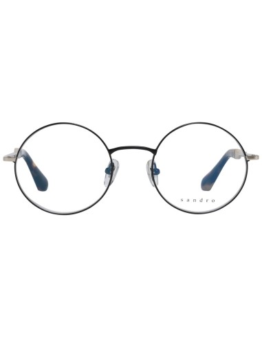 montura_de_gafas_mujer_sandro_paris_sd4002_50109_4894327250097_promocion