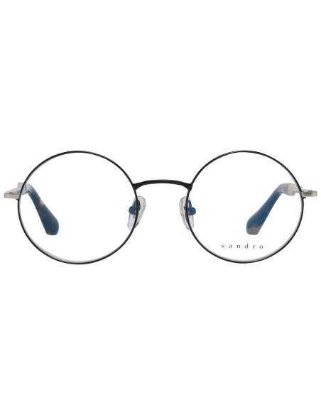 montura_de_gafas_mujer_sandro_paris_sd4002_50109_4894327250097_promocion
