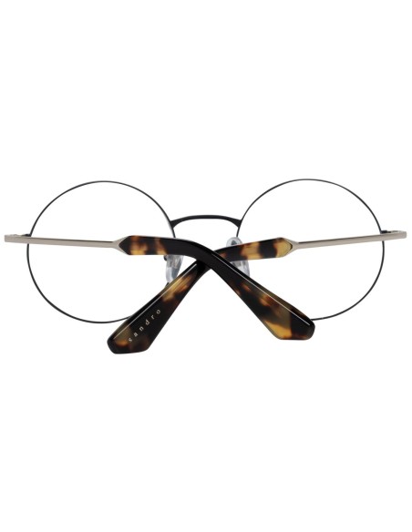 montura_de_gafas_mujer_sandro_paris_sd4002_50109_4894327250097_barato