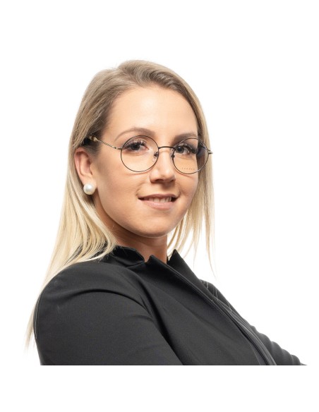 montura_de_gafas_mujer_sandro_paris_sd4002_50109_4894327250097_novedad