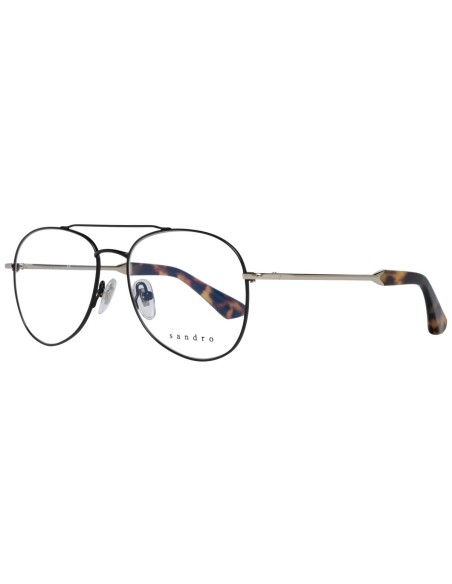 montura_de_gafas_mujer_sandro_paris_sd4003_51109_4894327250196_oferta