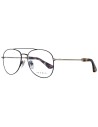 Montura de Gafas Mujer Sandro Paris Sd4003 51109