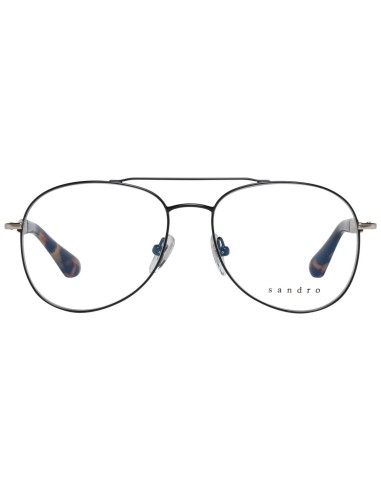 montura_de_gafas_mujer_sandro_paris_sd4003_51109_4894327250196_promocion