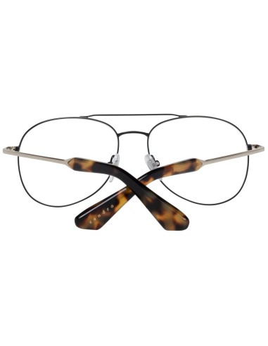 montura_de_gafas_mujer_sandro_paris_sd4003_51109_4894327250196_barato