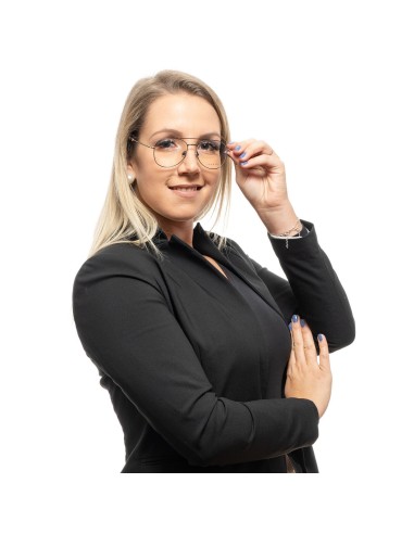 montura_de_gafas_mujer_sandro_paris_sd4003_51109_4894327250196_novedad