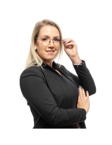 montura_de_gafas_mujer_sandro_paris_sd4003_51109_4894327250196_novedad