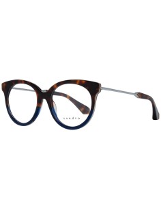 montura_de_gafas_mujer_sandro_paris_sd2000_48232_4894327246625_oferta