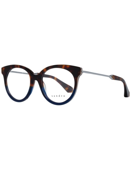 montura_de_gafas_mujer_sandro_paris_sd2000_48232_4894327246625_oferta