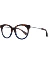 Montura de Gafas Mujer Sandro Paris Sd2000 48232