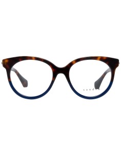 montura_de_gafas_mujer_sandro_paris_sd2000_48232_4894327246625_oferta 2