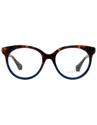 montura_de_gafas_mujer_sandro_paris_sd2000_48232_4894327246625_promocion