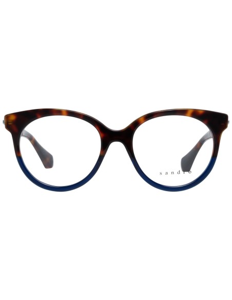 montura_de_gafas_mujer_sandro_paris_sd2000_48232_4894327246625_promocion