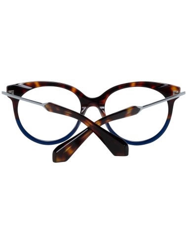 montura_de_gafas_mujer_sandro_paris_sd2000_48232_4894327246625_barato