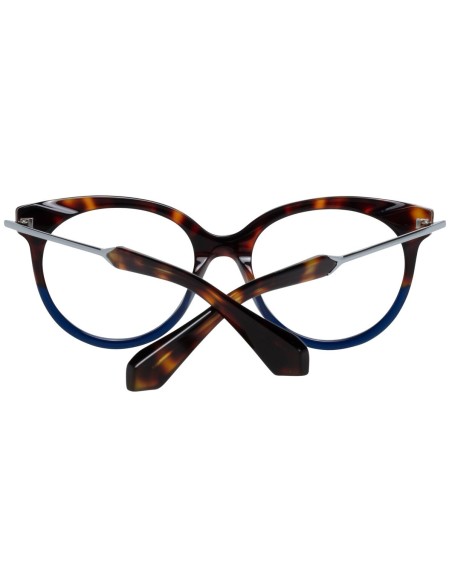 montura_de_gafas_mujer_sandro_paris_sd2000_48232_4894327246625_barato