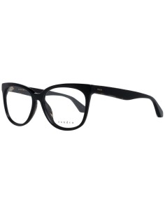 montura_de_gafas_mujer_sandro_paris_sd2003_53001_4894327244607_oferta
