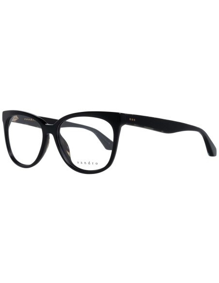 montura_de_gafas_mujer_sandro_paris_sd2003_53001_4894327244607_oferta