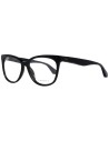 Montura de Gafas Mujer Sandro Paris Sd2003 53001