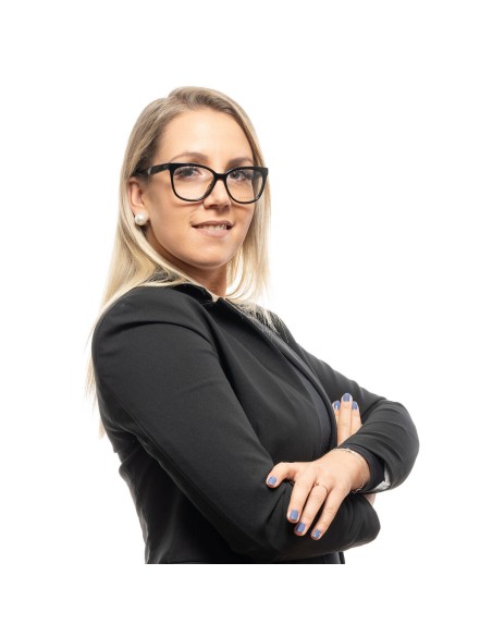montura_de_gafas_mujer_sandro_paris_sd2003_53001_4894327244607_promocion