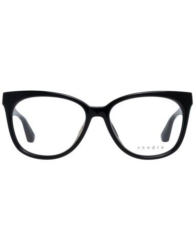 montura_de_gafas_mujer_sandro_paris_sd2003_53001_4894327244607_barato