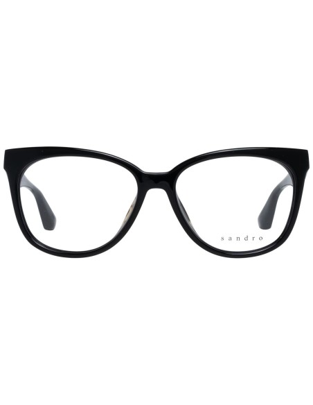 montura_de_gafas_mujer_sandro_paris_sd2003_53001_4894327244607_barato