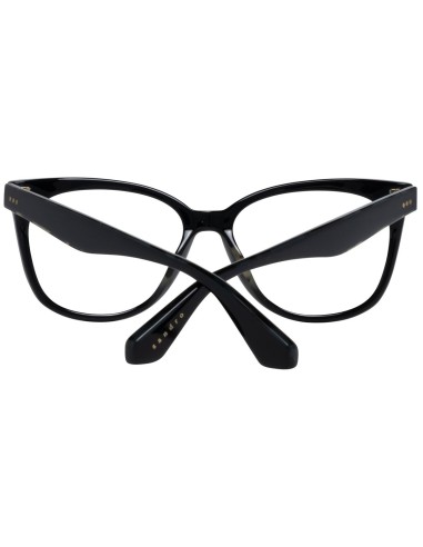 montura_de_gafas_mujer_sandro_paris_sd2003_53001_4894327244607_novedad