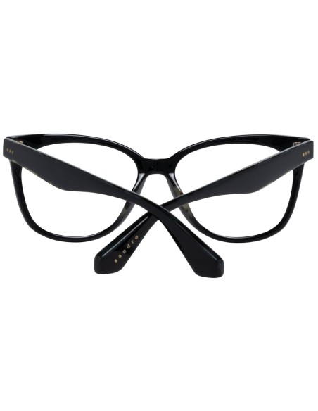 montura_de_gafas_mujer_sandro_paris_sd2003_53001_4894327244607_novedad