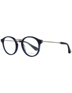 montura_de_gafas_mujer_sandro_paris_sd2010_49004_4894327320066_oferta