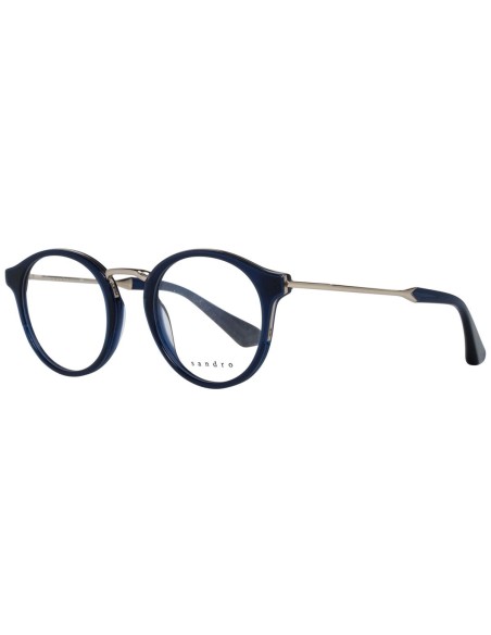 montura_de_gafas_mujer_sandro_paris_sd2010_49004_4894327320066_oferta