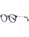 Montura de Gafas Mujer Sandro Paris Sd2010 49004