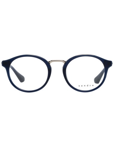 montura_de_gafas_mujer_sandro_paris_sd2010_49004_4894327320066_promocion