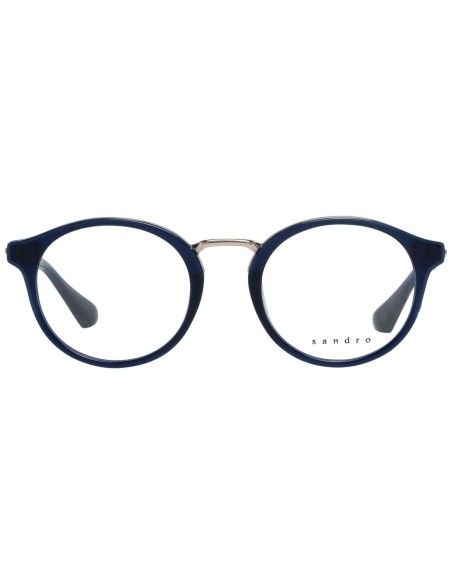 montura_de_gafas_mujer_sandro_paris_sd2010_49004_4894327320066_promocion