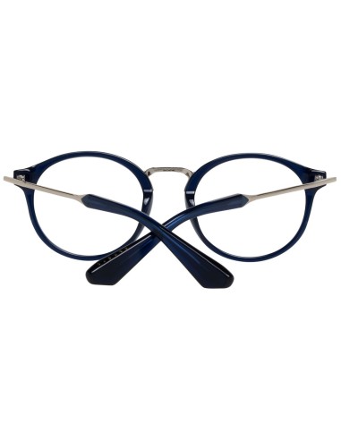 montura_de_gafas_mujer_sandro_paris_sd2010_49004_4894327320066_barato
