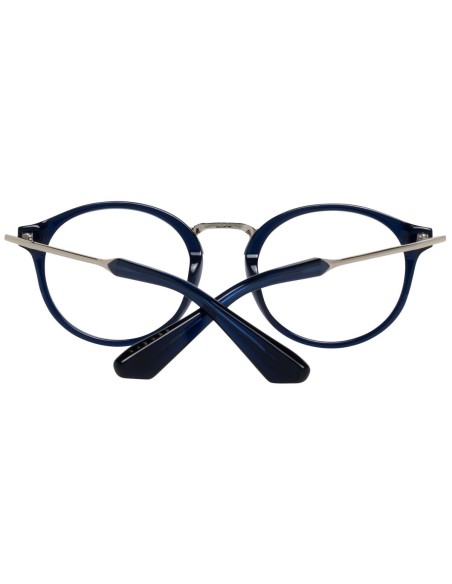 montura_de_gafas_mujer_sandro_paris_sd2010_49004_4894327320066_barato