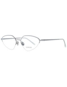 montura_de_gafas_mujer_sportmax_sm5007_53032_0889214106353_oferta