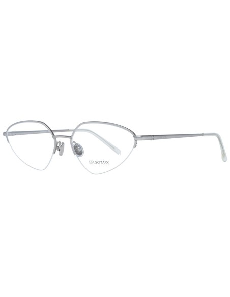 montura_de_gafas_mujer_sportmax_sm5007_53032_0889214106353_oferta