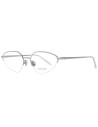 Montura de Gafas Mujer Sportmax Sm5007 53032