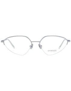 montura_de_gafas_mujer_sportmax_sm5007_53032_0889214106353_oferta 2