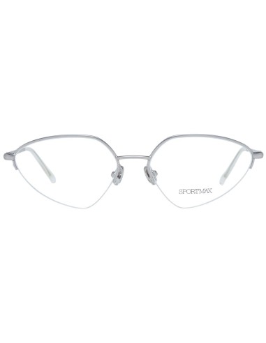 montura_de_gafas_mujer_sportmax_sm5007_53032_0889214106353_promocion