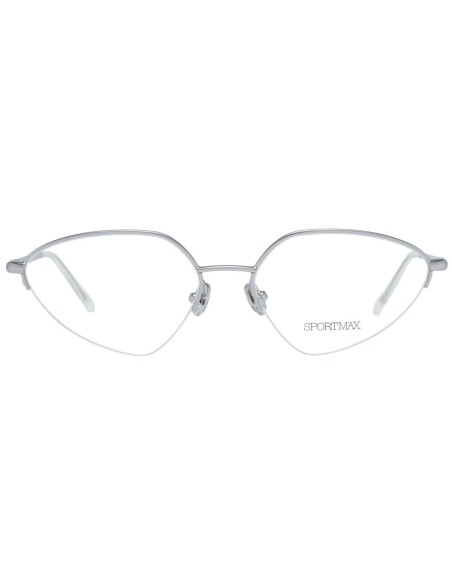 montura_de_gafas_mujer_sportmax_sm5007_53032_0889214106353_promocion
